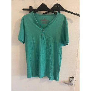 Mens T-shirt